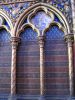 PICTURES/Paris - St. Chapelle/t_IMG_6730.jpg